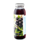 Aronya Suyu - 250 ml